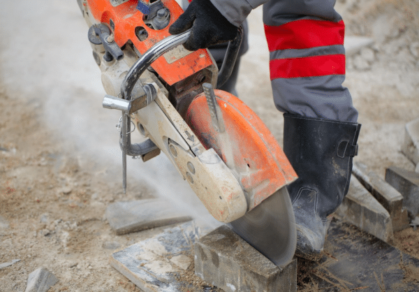 Health Risks Construction Managing Health Hazards in Construction - OSHAccredited Safety ...
