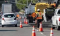 Work Zone Safety and Traffic Management