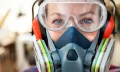 OSHA_Respiratory_Protection_Training