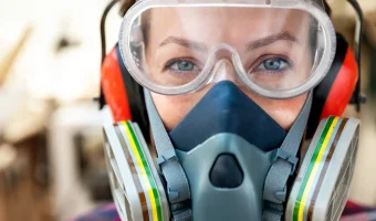 OSHA_Respiratory_Protection_Training