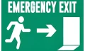 emergency_action_plans