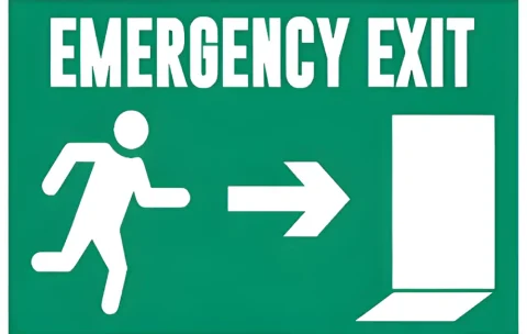 emergency_action_plans