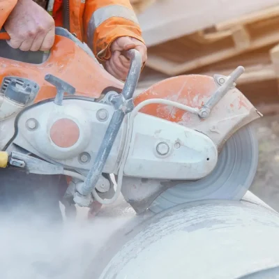 managing_silica_dust_in_construction