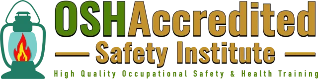 OSHAccredited Safety Institute | Safety and Health Training