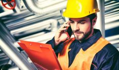 Hazardous Materials Training Online