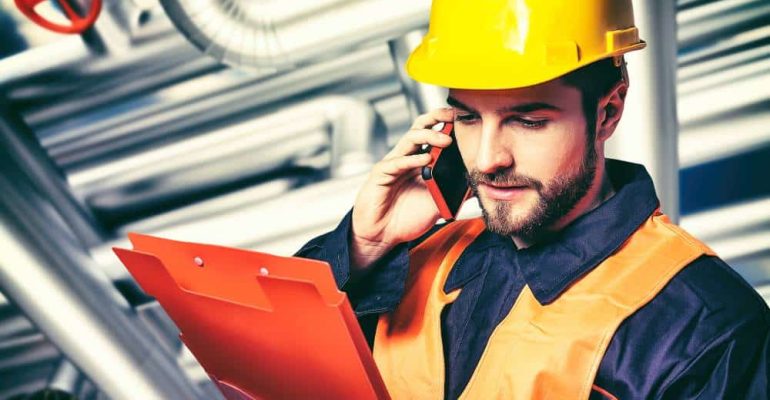 Hazardous Materials Training Online