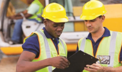 Health and Safety Awareness Online
