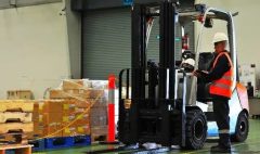 Why Companies Invest in Health and Safety Training Online