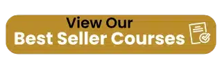 View our best seller courses button