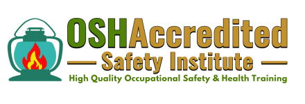OSHAccredited Safety Institute | Safety and Health Training