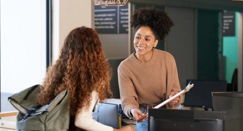 Stay Compliant with the Latest Safety Courses Online