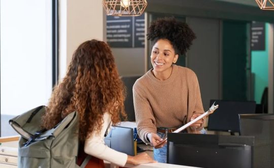 Stay Compliant with the Latest Safety Courses Online