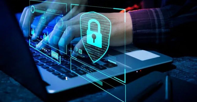 Cyber Security Awareness