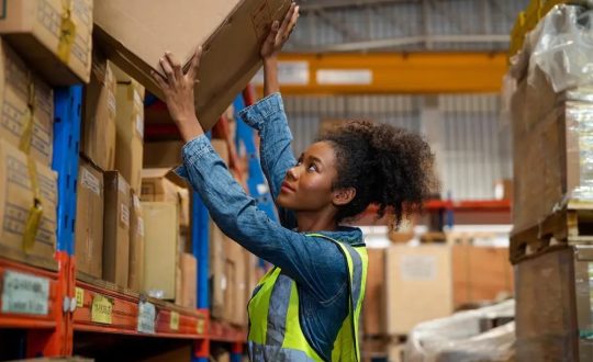 How OSHA Training Supports Effective Workplace Safety Courses