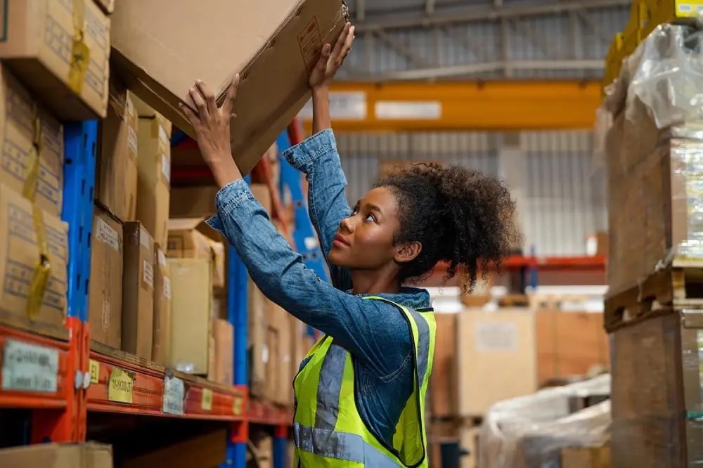 How OSHA Training Supports Effective Workplace Safety Courses