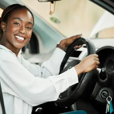 Defensive Driving (DDC-6.0) Jamaica Thumbnail