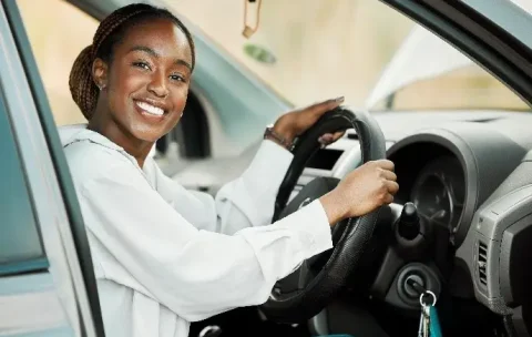 Defensive Driving (DDC-6.0) Jamaica Thumbnail