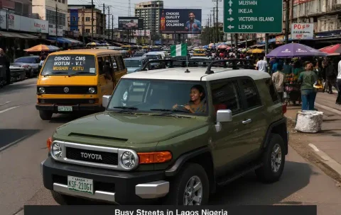 nigeria_thumbnail