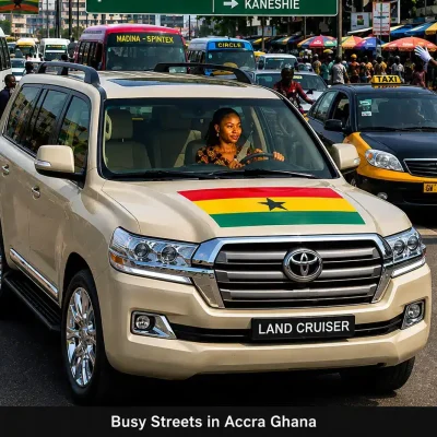 ghana_course_img