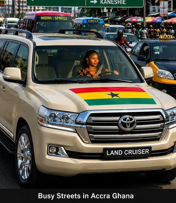 ghana_course_img