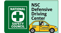 Updated NSC Image