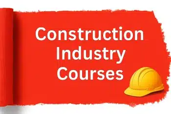 construction-industry-courses-image
