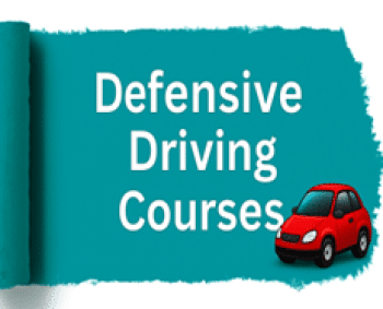 defensive-driving-courses-image