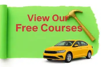 View our free courses image button