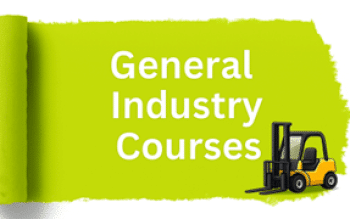 general-industry-courses-image