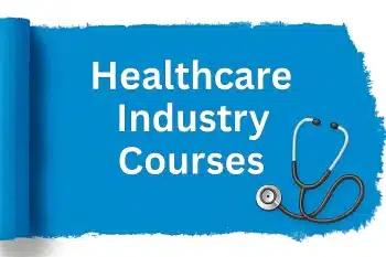 healthcare-industry-courses-image