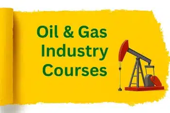 oil-and-gas-industry-courses-image
