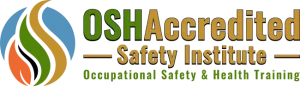 oshaaccredeited_logo